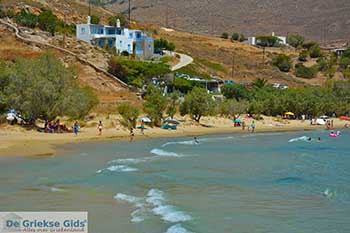 Psili Ammos Serifos Cycladen 023 - Foto van https://www.grieksegids.nl/fotos/serifos/normaal/psili-ammos-023.jpg