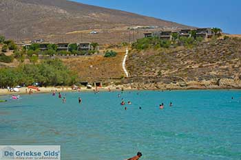 Psili Ammos Serifos Cycladen 024 - Foto van https://www.grieksegids.nl/fotos/serifos/normaal/psili-ammos-024.jpg