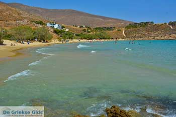Psili Ammos Serifos Cycladen 025 - Foto van https://www.grieksegids.nl/fotos/serifos/normaal/psili-ammos-025.jpg