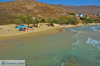 Psili Ammos Serifos Cycladen 027 - Foto van https://www.grieksegids.nl/fotos/serifos/normaal/psili-ammos-027.jpg