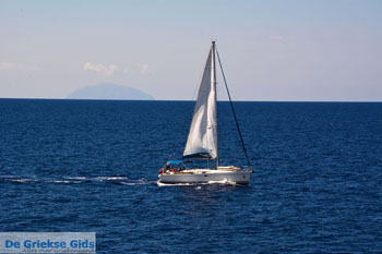 Serifos | Cycladen Griekenland | Foto 001 - Foto van https://www.grieksegids.nl/fotos/serifos/normaal/serifos-grieksegids-001.jpg