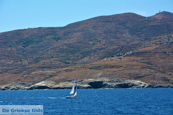 Serifos | Cycladen Griekenland | Foto 005 - Foto van https://www.grieksegids.nl/fotos/serifos/normaal/serifos-grieksegids-005.jpg