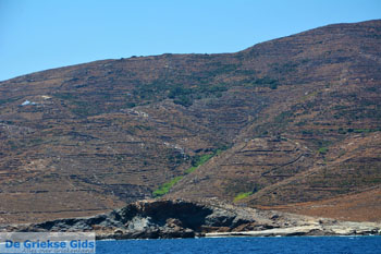 Serifos | Cycladen Griekenland | Foto 008 - Foto van https://www.grieksegids.nl/fotos/serifos/normaal/serifos-grieksegids-008.jpg