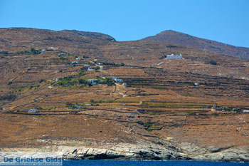 Serifos | Cycladen Griekenland | Foto 010 - Foto van https://www.grieksegids.nl/fotos/serifos/normaal/serifos-grieksegids-010.jpg