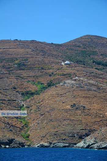 Serifos | Cycladen Griekenland | Foto 014 - Foto van https://www.grieksegids.nl/fotos/serifos/normaal/serifos-grieksegids-014.jpg