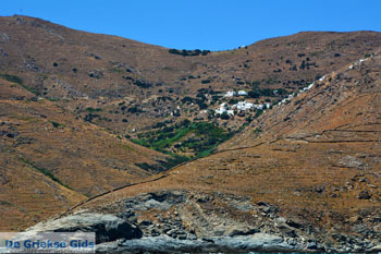 Serifos | Cycladen Griekenland | Foto 018 - Foto van https://www.grieksegids.nl/fotos/serifos/normaal/serifos-grieksegids-018.jpg