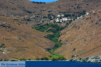 Serifos | Kykladen Griechenland | Foto 022 - Foto von GriechenlandWeb.de