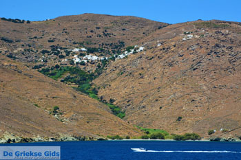 Serifos | Cycladen Griekenland | Foto 025 - Foto van https://www.grieksegids.nl/fotos/serifos/normaal/serifos-grieksegids-025.jpg