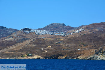 Serifos | Cycladen Griekenland | Foto 026 - Foto van https://www.grieksegids.nl/fotos/serifos/normaal/serifos-grieksegids-026.jpg