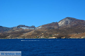 Serifos | Cycladen Griekenland | Foto 030 - Foto van https://www.grieksegids.nl/fotos/serifos/normaal/serifos-grieksegids-030.jpg