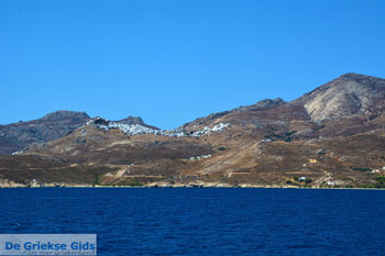 Serifos | Cycladen Griekenland | Foto 033 - Foto van https://www.grieksegids.nl/fotos/serifos/normaal/serifos-grieksegids-033.jpg