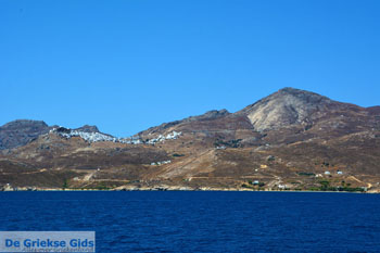 Serifos | Cycladen Griekenland | Foto 034 - Foto van https://www.grieksegids.nl/fotos/serifos/normaal/serifos-grieksegids-034.jpg