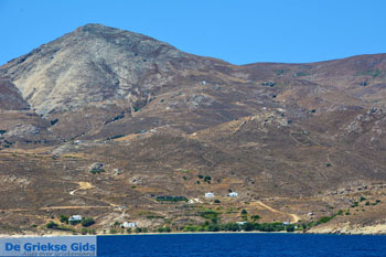 Serifos | Cycladen Griekenland | Foto 035 - Foto van https://www.grieksegids.nl/fotos/serifos/normaal/serifos-grieksegids-035.jpg