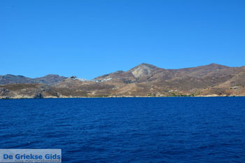 Serifos | Cycladen Griekenland | Foto 037 - Foto van https://www.grieksegids.nl/fotos/serifos/normaal/serifos-grieksegids-037.jpg