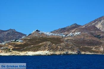 Chora Serifos | Cycladen Griekenland | Foto 041 - Foto van https://www.grieksegids.nl/fotos/serifos/normaal/serifos-grieksegids-041.jpg