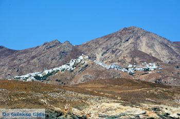 Chora Serifos | Cycladen Griekenland | Foto 047 - Foto van https://www.grieksegids.nl/fotos/serifos/normaal/serifos-grieksegids-047.jpg