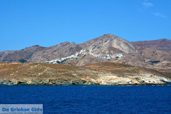 Chora Serifos | Cycladen Griekenland | Foto 049 - Foto van https://www.grieksegids.nl/fotos/serifos/normaal/serifos-grieksegids-049.jpg