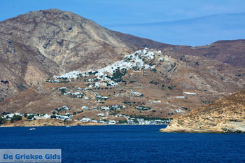 Chora Serifos | Cycladen Griekenland | Foto 060 - Foto van https://www.grieksegids.nl/fotos/serifos/normaal/serifos-grieksegids-060.jpg