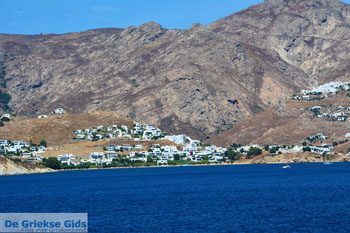 Livadi Serifos | Cycladen Griekenland | Foto 061 - Foto van https://www.grieksegids.nl/fotos/serifos/normaal/serifos-grieksegids-061.jpg