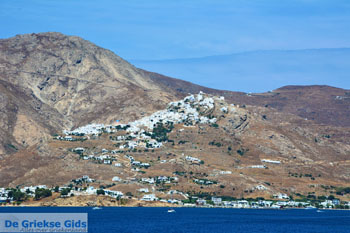 Chora Serifos | Cycladen Griekenland | Foto 064 - Foto van https://www.grieksegids.nl/fotos/serifos/normaal/serifos-grieksegids-064.jpg