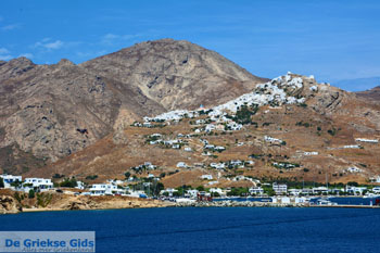 Livadi Serifos | Chora Serifos | Foto 067 - Foto van https://www.grieksegids.nl/fotos/serifos/normaal/serifos-grieksegids-067.jpg