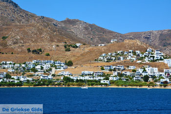 Livadaki Serifos | Cycladen Griekenland | Foto 069 - Foto van https://www.grieksegids.nl/fotos/serifos/normaal/serifos-grieksegids-069.jpg