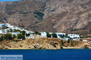 Livadaki Serifos | Cycladen Griekenland | Foto 070 - Foto van https://www.grieksegids.nl/fotos/serifos/normaal/serifos-grieksegids-070.jpg