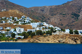 Livadaki Serifos | Cycladen Griekenland | Foto 071 - Foto van https://www.grieksegids.nl/fotos/serifos/normaal/serifos-grieksegids-071.jpg