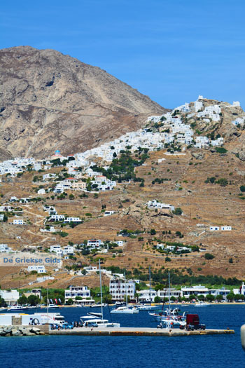 Livadi Serifos en Chora Serifos Griekenland | 074 - Foto van https://www.grieksegids.nl/fotos/serifos/normaal/serifos-grieksegids-074.jpg