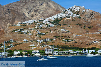 Livadi Serifos en Chora Serifos Griekenland | 078 - Foto van https://www.grieksegids.nl/fotos/serifos/normaal/serifos-grieksegids-078.jpg