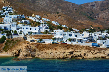 Livadi Serifos | Livadakia Serifos | Foto 083 - Foto van https://www.grieksegids.nl/fotos/serifos/normaal/serifos-grieksegids-083.jpg