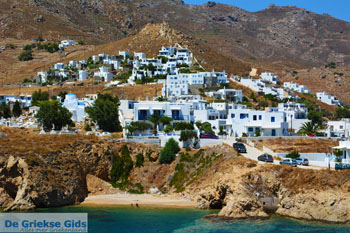 Livadi Serifos | Livadakia Serifos | Foto 084 - Foto van https://www.grieksegids.nl/fotos/serifos/normaal/serifos-grieksegids-084.jpg