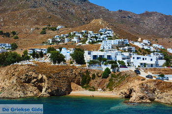 Livadi Serifos | Livadakia Serifos | Foto 085 - Foto van https://www.grieksegids.nl/fotos/serifos/normaal/serifos-grieksegids-085.jpg