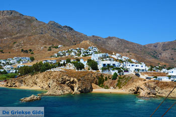 Livadakia Serifos | Cycladen Griekenland | Foto 088 - Foto van https://www.grieksegids.nl/fotos/serifos/normaal/serifos-grieksegids-088.jpg