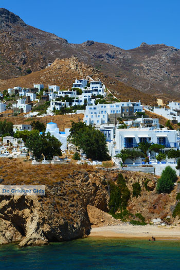 Livadakia Serifos | Cycladen Griekenland | Foto 090 - Foto van https://www.grieksegids.nl/fotos/serifos/normaal/serifos-grieksegids-090.jpg