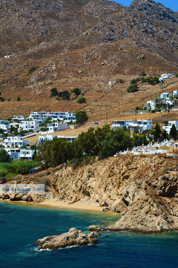 Livadakia Serifos | Cycladen Griekenland | Foto 091 - Foto van https://www.grieksegids.nl/fotos/serifos/normaal/serifos-grieksegids-091.jpg