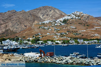 Livadi Serifos en Chora Serifos Griekenland | 092 - Foto van https://www.grieksegids.nl/fotos/serifos/normaal/serifos-grieksegids-092.jpg