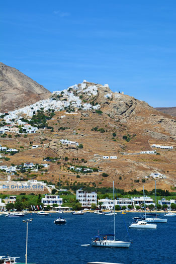 Livadi Serifos | Chora Serifos | Foto  105 - Foto van https://www.grieksegids.nl/fotos/serifos/normaal/serifos-grieksegids-105.jpg