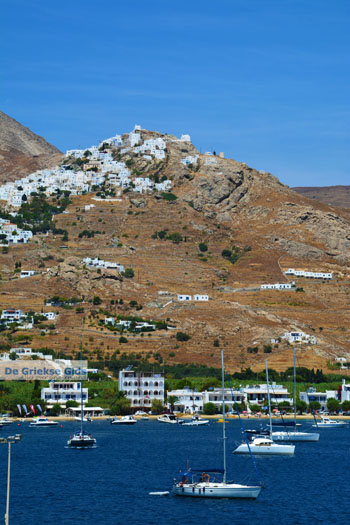 Livadi Serifos | Chora Serifos | Foto  106 - Foto van https://www.grieksegids.nl/fotos/serifos/normaal/serifos-grieksegids-106.jpg