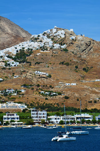 Livadi Serifos | Chora Serifos | Foto 111 - Foto van https://www.grieksegids.nl/fotos/serifos/normaal/serifos-grieksegids-111.jpg