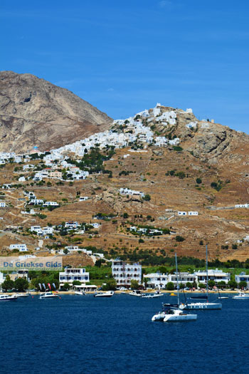 Livadi Serifos | Chora Serifos | Foto 112 - Foto van https://www.grieksegids.nl/fotos/serifos/normaal/serifos-grieksegids-112.jpg