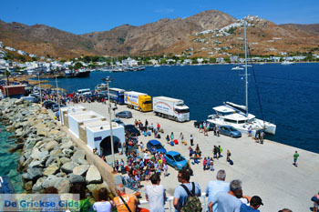 Livadi Serifos | Cycladen Griekenland | Foto 120 - Foto van https://www.grieksegids.nl/fotos/serifos/normaal/serifos-grieksegids-120.jpg