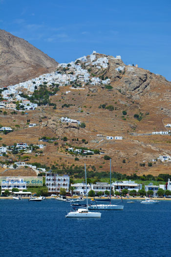 Livadi Serifos en Chora Serifos | Foto 127 - Foto van https://www.grieksegids.nl/fotos/serifos/normaal/serifos-grieksegids-127.jpg