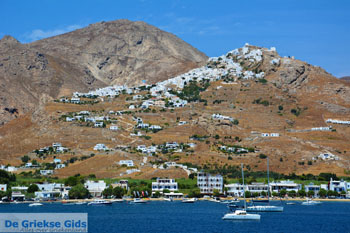 Livadi Serifos en Chora Serifos | Foto 128 - Foto van https://www.grieksegids.nl/fotos/serifos/normaal/serifos-grieksegids-128.jpg
