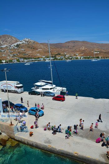 Livadi Serifos en Chora Serifos | Foto 131 - Foto van https://www.grieksegids.nl/fotos/serifos/normaal/serifos-grieksegids-131.jpg