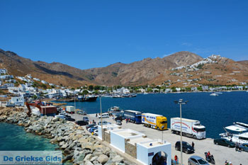 Livadi Serifos en Chora Serifos | Foto 132 - Foto van https://www.grieksegids.nl/fotos/serifos/normaal/serifos-grieksegids-132.jpg