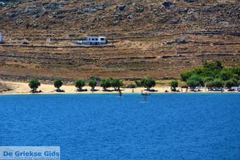 Livadakia Serifos | Cycladen Griekenland | Foto 136 - Foto van https://www.grieksegids.nl/fotos/serifos/normaal/serifos-grieksegids-136.jpg