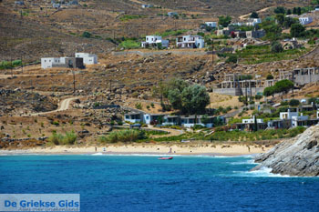 Karavi beach bij Livadakia Serifos | Cycladen Griekenland | Foto 140 - Foto van https://www.grieksegids.nl/fotos/serifos/normaal/serifos-grieksegids-140.jpg