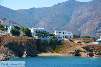 Livadakia Serifos | Cycladen Griekenland | Foto 151 - Foto van https://www.grieksegids.nl/fotos/serifos/normaal/serifos-grieksegids-151.jpg