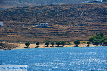 Livadaki Serifos | Cycladen Griekenland | Foto 154 - Foto van https://www.grieksegids.nl/fotos/serifos/normaal/serifos-grieksegids-154.jpg